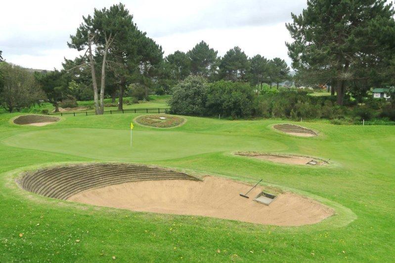 To Let 2 Bedroom Property for Rent in Goose Valley Western Cape